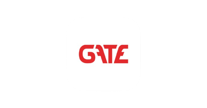Gate