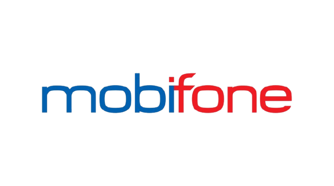 Mobifone