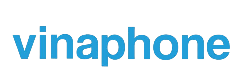 Vinaphone